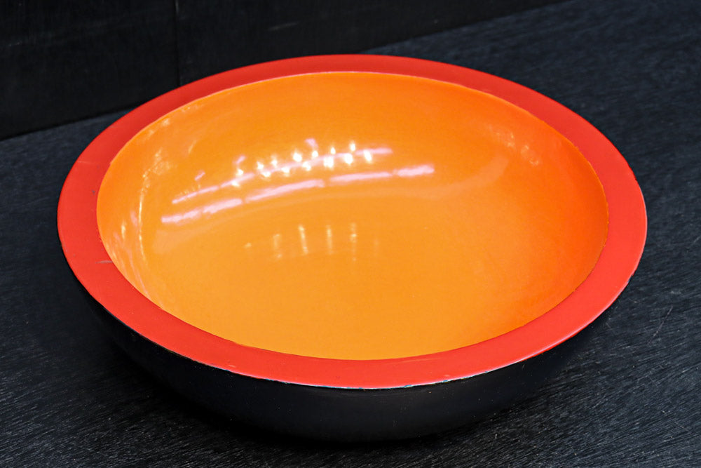 Antique tool (Konebachi) DC8849