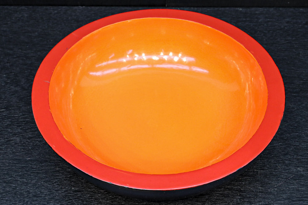 Antique tool (Konebachi) DC8849