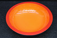 Antique tool (Konebachi) DC8849