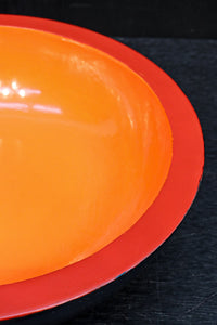 Antique tool (Konebachi) DC8849