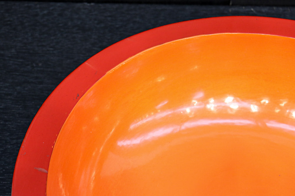 Antique tool (Konebachi) DC8849