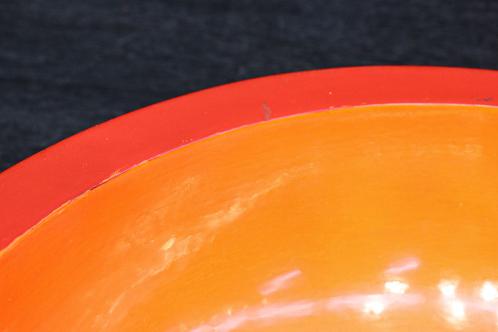 Antique tool (Konebachi) DC8849