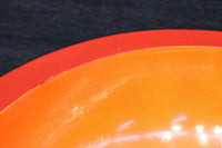 Antique tool (Konebachi) DC8849