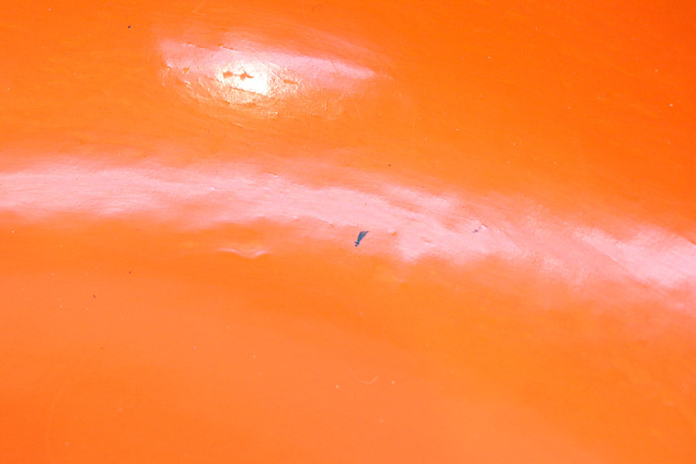 Antique tool (Konebachi) DC8849