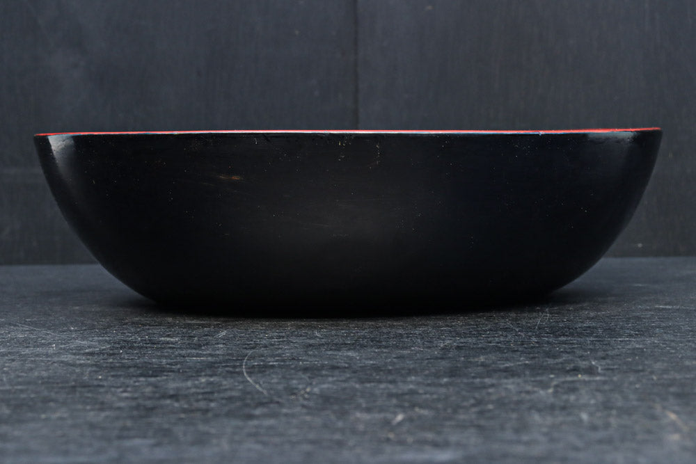 Antique tool (Konebachi) DC8849