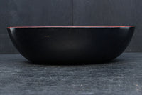 Antique tool (Konebachi) DC8849