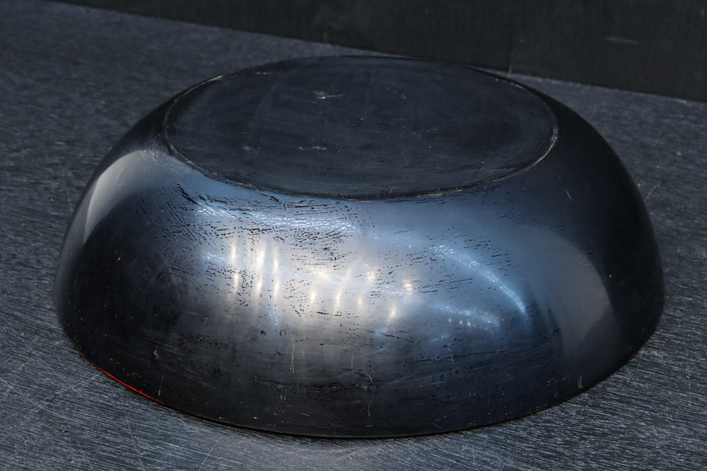 Antique tool (Konebachi) DC8849