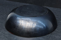 Antique tool (Konebachi) DC8849