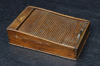 Antique tool box DC8853