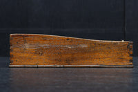 Antique tool box DC8853