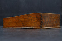 Antique tool box DC8853