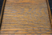 Antique tool box DC8853