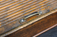 Antique tool box DC8853