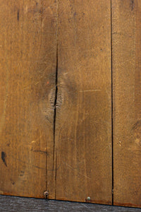 Antique tool box DC8853