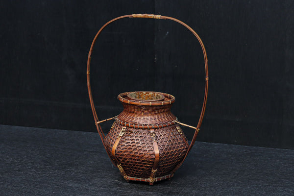 Products – Page 27 – 古福庵 [ KOFUKUAN ] オンラインストア