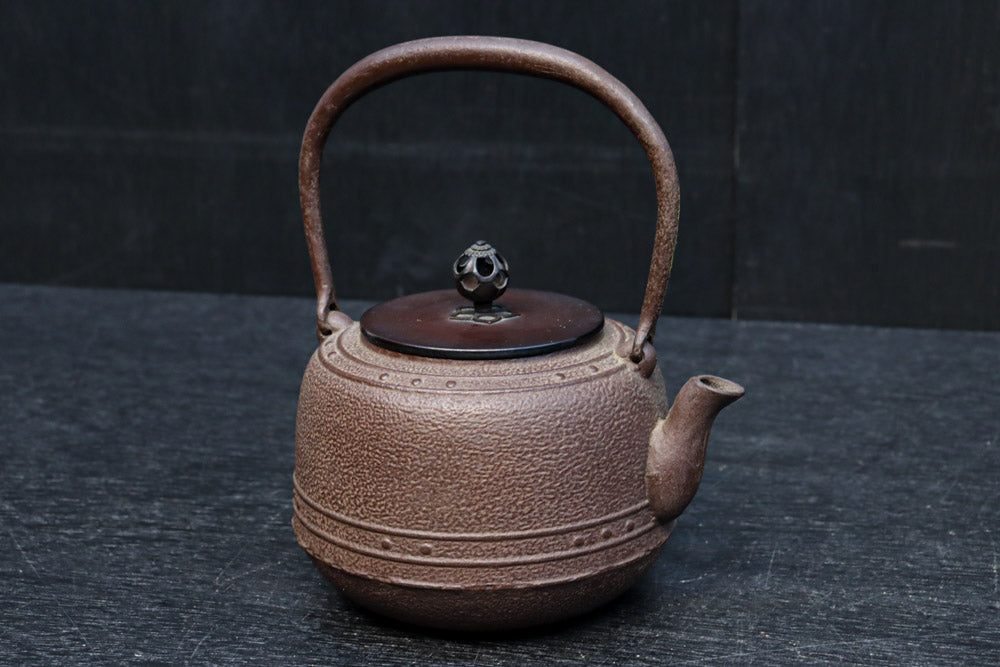 Products – Page 8 – 古福庵 [ KOFUKUAN ] オンラインストア