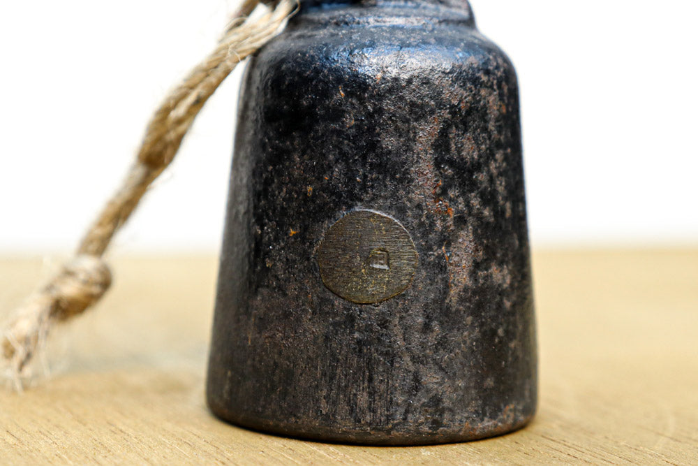 Antique tools DC8866