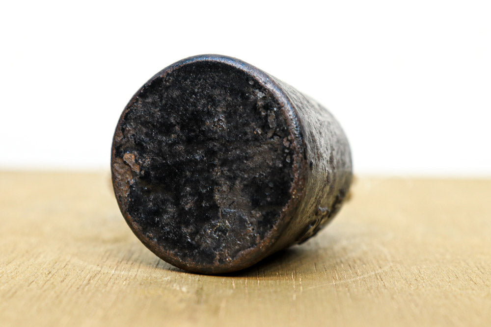Antique tools DC8866
