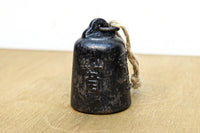 Antique tools DC8866