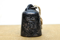 Antique tools DC8866