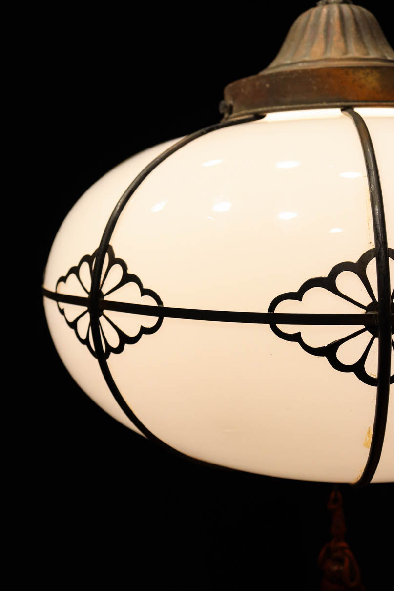 Lamp Shade DC8873