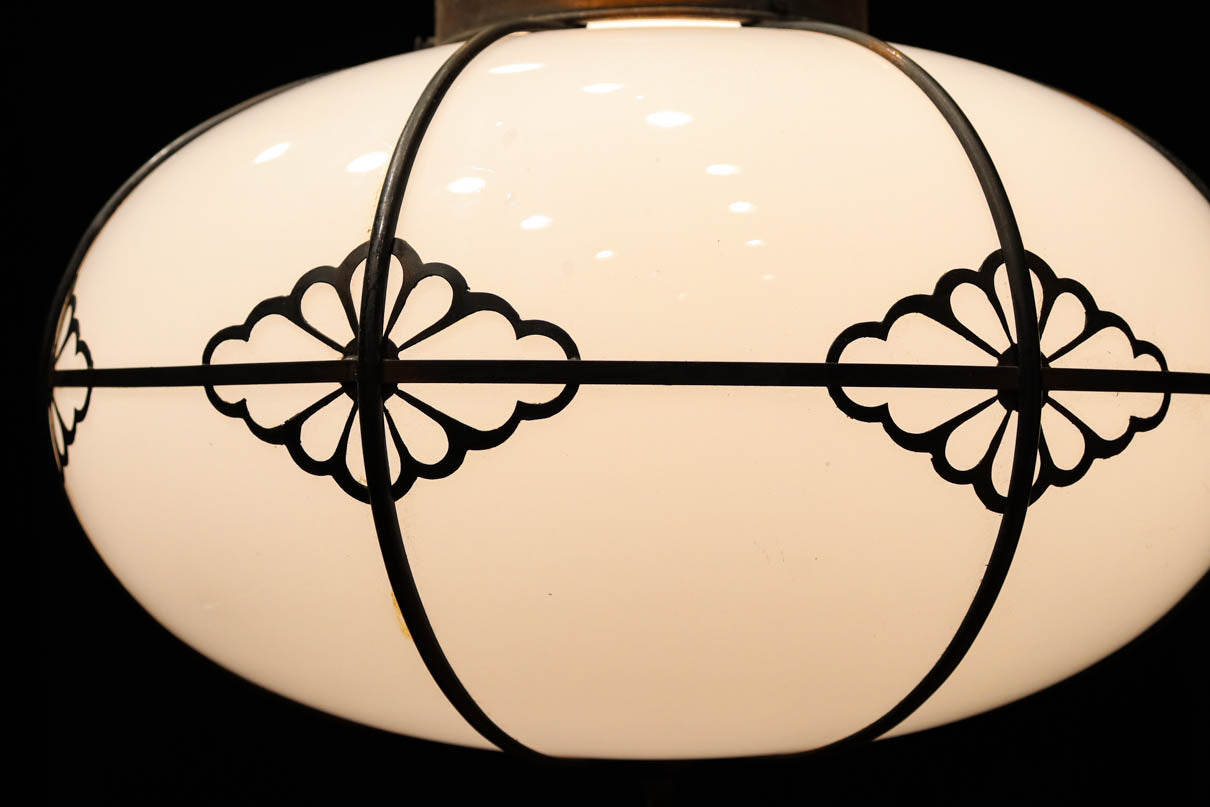 Lamp Shade DC8873