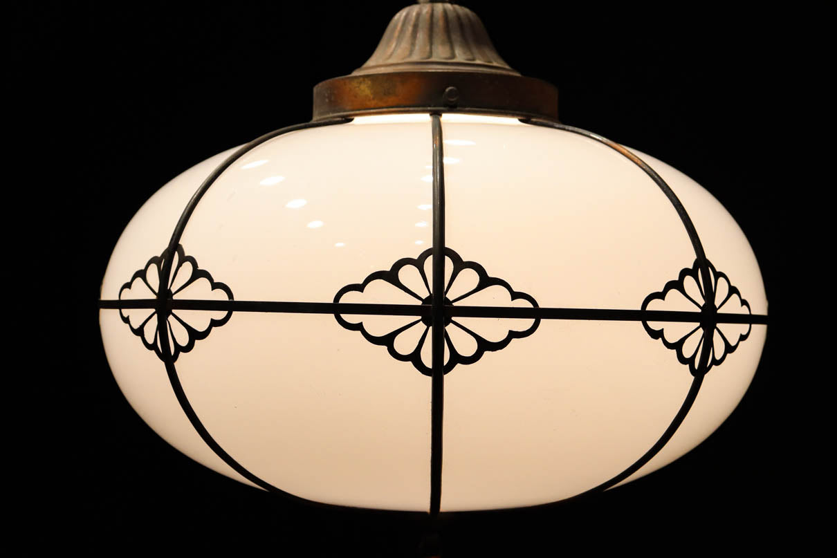 Lamp Shade DC8873