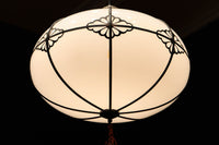 Lamp Shade DC8873