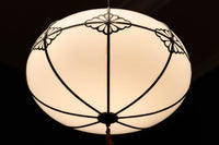 Lamp Shade DC8873