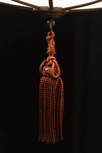 Lamp Shade DC8873