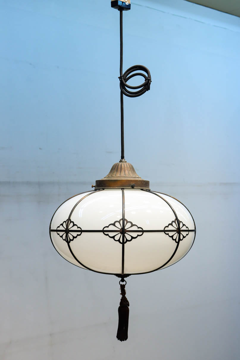 Lamp Shade DC8873