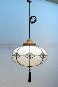 Lamp Shade DC8873