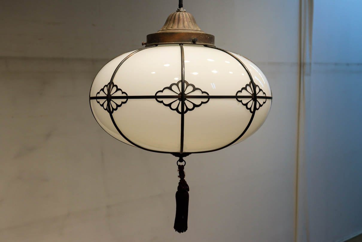 Lamp Shade DC8873