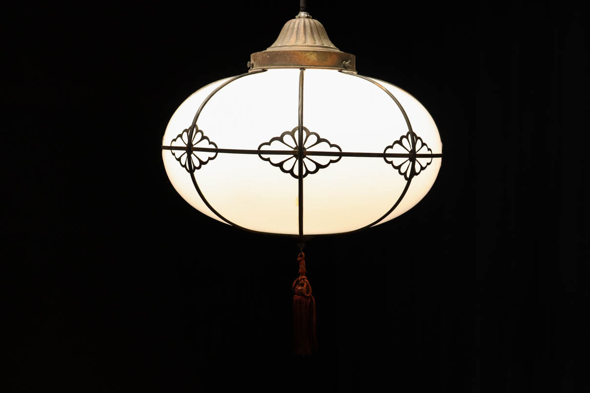 Lamp Shade DC8873