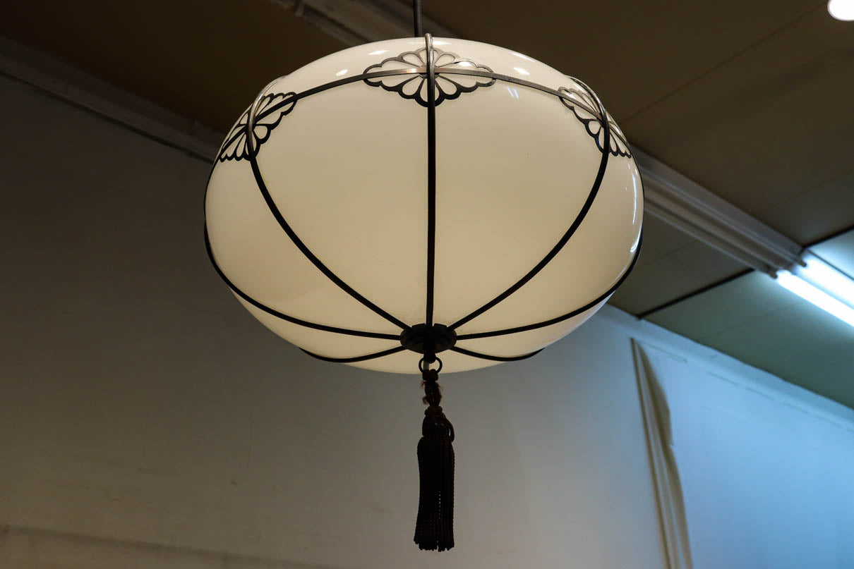 Lamp Shade DC8873
