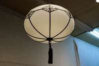 Lamp Shade DC8873