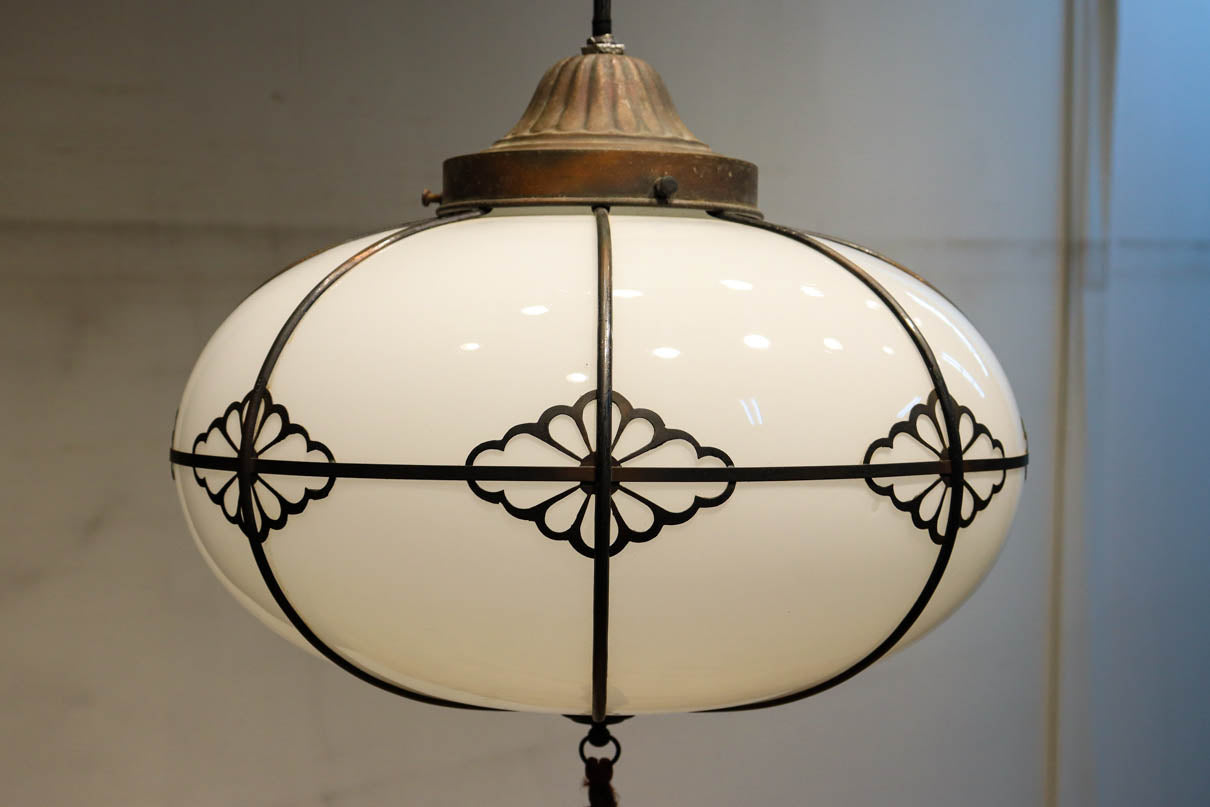 Lamp Shade DC8873
