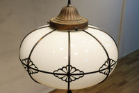 Lamp Shade DC8873