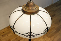 Lamp Shade DC8873