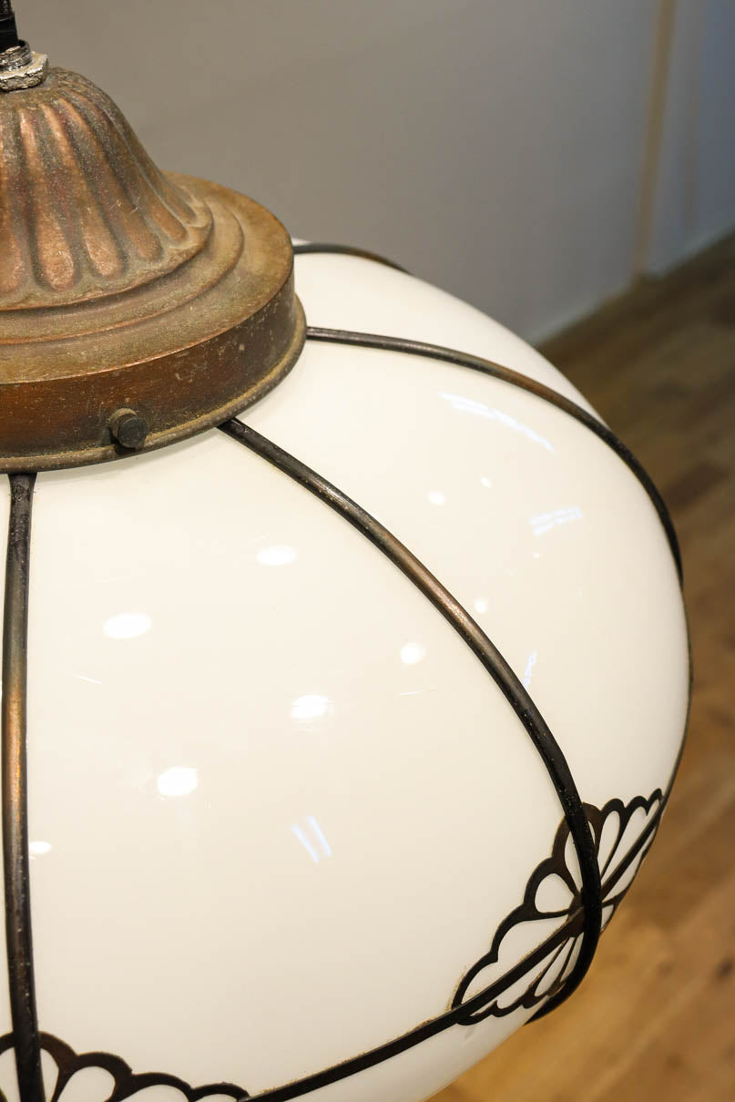 Lamp Shade DC8873