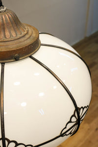 Lamp Shade DC8873