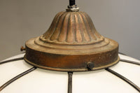 Lamp Shade DC8873