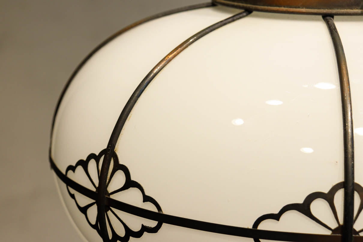 Lamp Shade DC8873