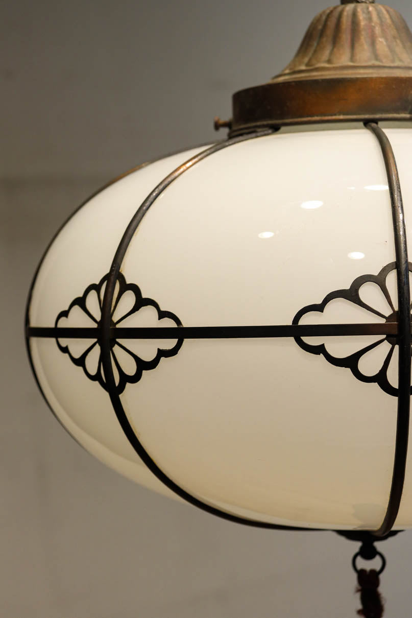 Lamp Shade DC8873