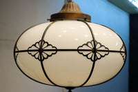 Lamp Shade DC8873
