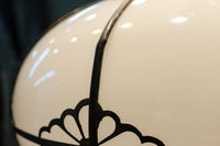 Lamp Shade DC8873
