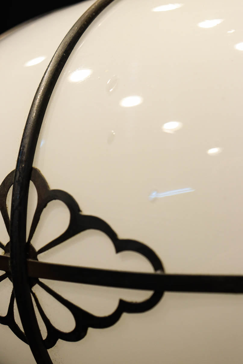 Lamp Shade DC8873