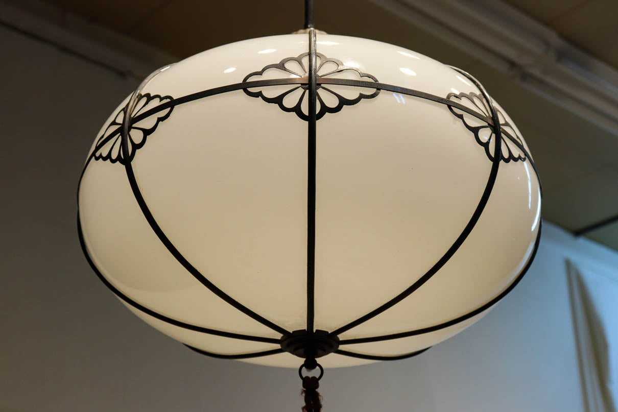 Lamp Shade DC8873