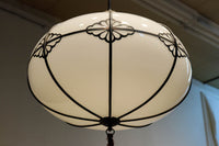 Lamp Shade DC8873