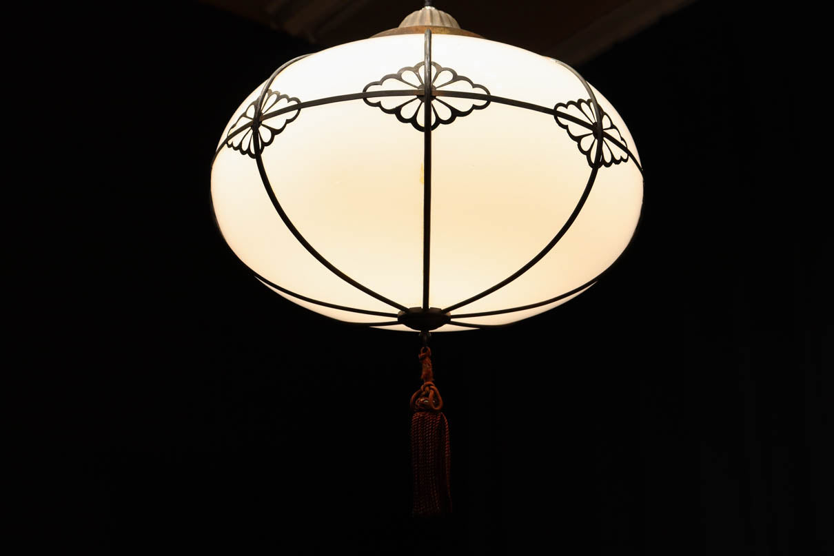 Lamp Shade DC8873